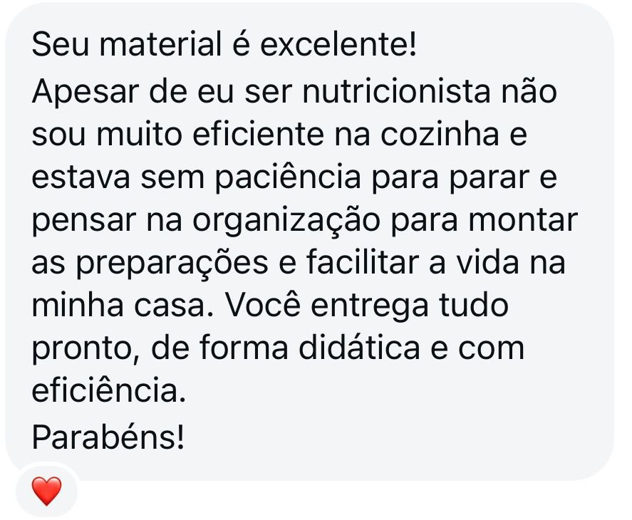 Depimento 3 CI