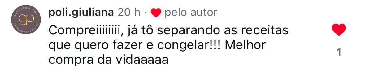 Depoimento-2-CI.jpg